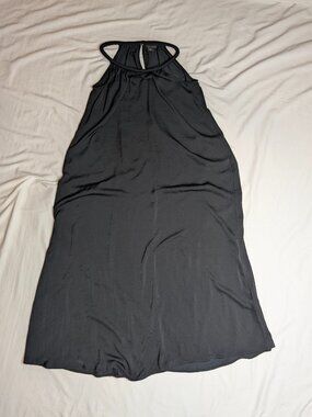 Tahari Women's Black Dress, Size XS